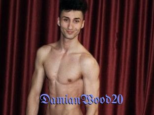 DamianWood20