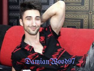 DamianWood97