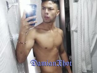 DamianXhot