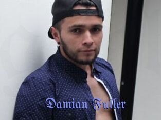 Damian_Fuller