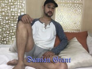 Damian_Grant Gay Buzz