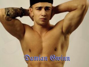 Damian_Gwinn