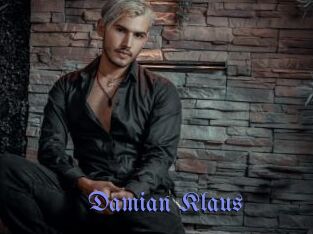 Damian_Klaus
