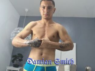 Damian_Smith