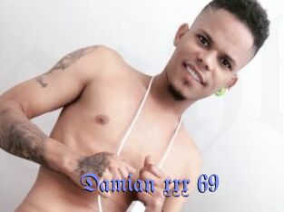 Damian_xxx_69