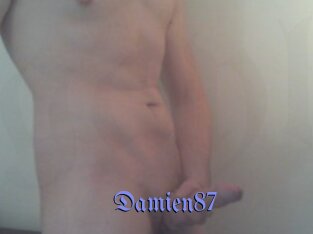 Damien87