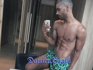 DamienBanks