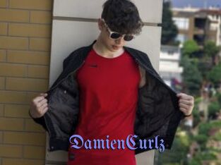 DamienCurlz