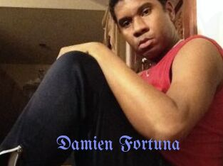 Damien_Fortuna