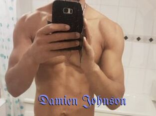 Damien_Johnson