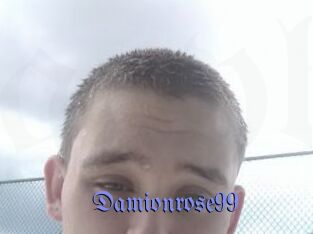 Damionrose99