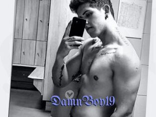 DamnBoy19