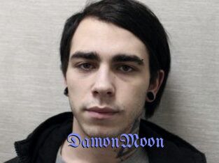 DamonMoon