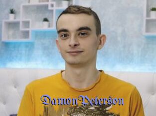 DamonPeterson