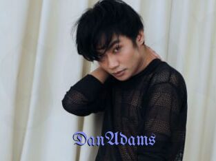 DanAdams