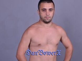 DanBowerX