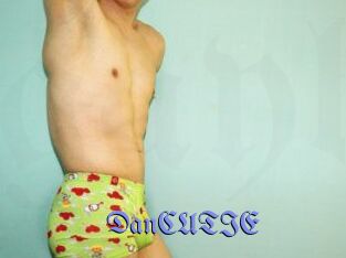 Dan_CUTIE