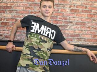 DanDanzel