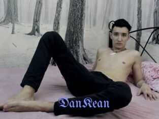 DanKean