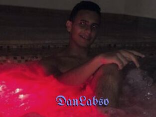 DanLabso