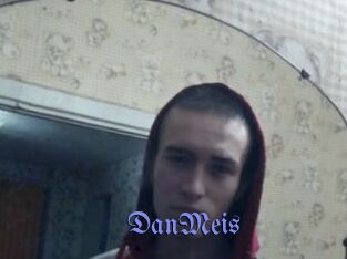 DanMeis