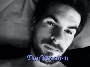 DanPhantom