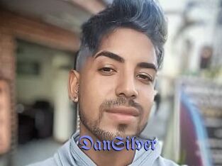 DanSilver