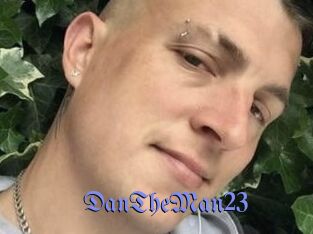 DanTheMan23