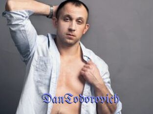 DanTodorovich