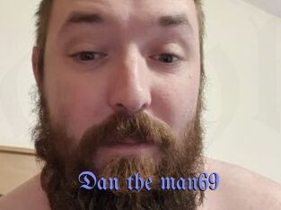 Dan_the_man69