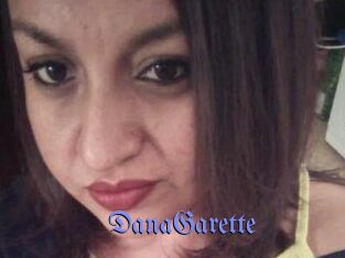 Dana_Garette
