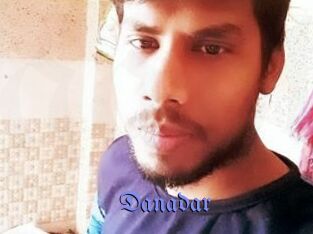 Danadar