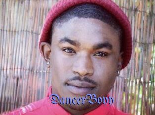 DancerBoyy