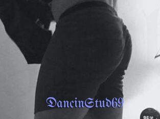 Dancin_Stud69