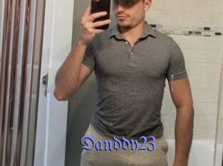 Danddy23