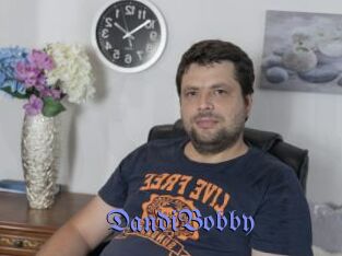 DandiBobby