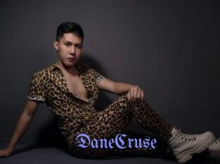 DaneCruse