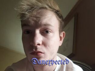 Danexpected
