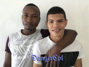 DangerCpl