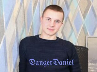 DangerDaniel