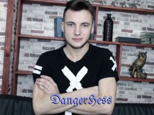 DangerHess