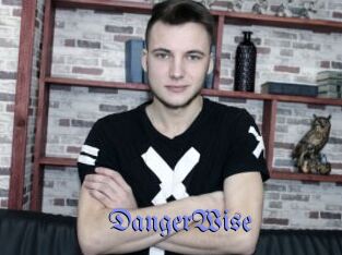 DangerWise