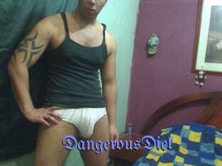 DangerousDick
