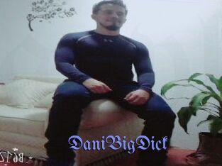 DaniBigDick
