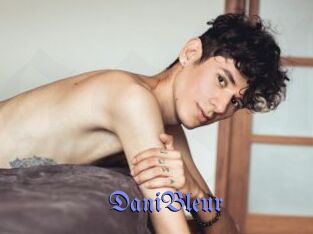 DaniBleur