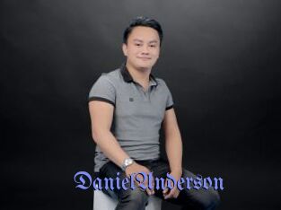 DanielAnderson