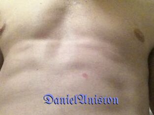 Daniel_Aniston