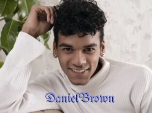 DanielBrown