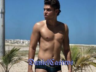 DanielCastros