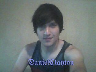 DanielClayton